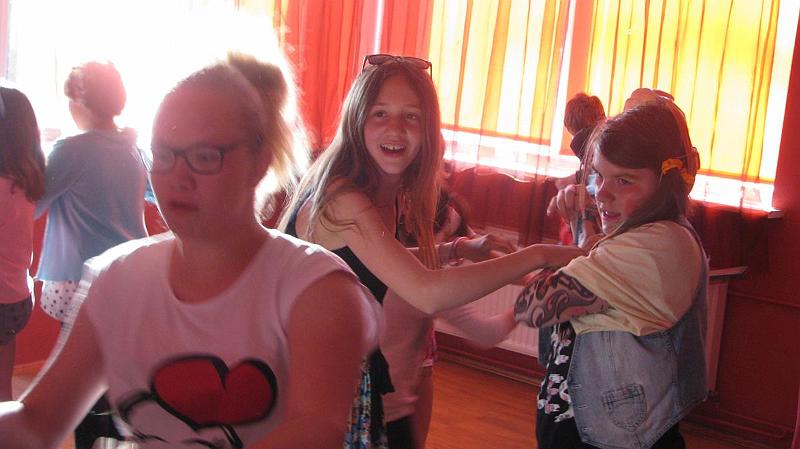 IMG_2990 (Copy)
